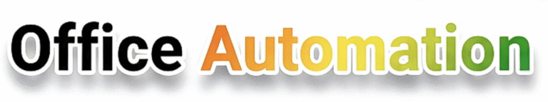 Best, Innovative, Using Current & Latest Technology